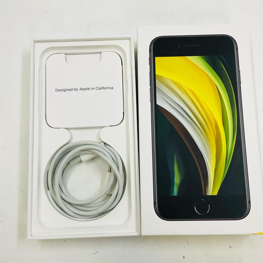 【全額返金保証】【最速発送】Apple iPhone iPhone SE（第2世代） 256GB (PRODUCT)RED SIMフリー 動作確認済 Apple 【全額返金保証】【最速発送】 iPhone SE（第2世代） 256GB
