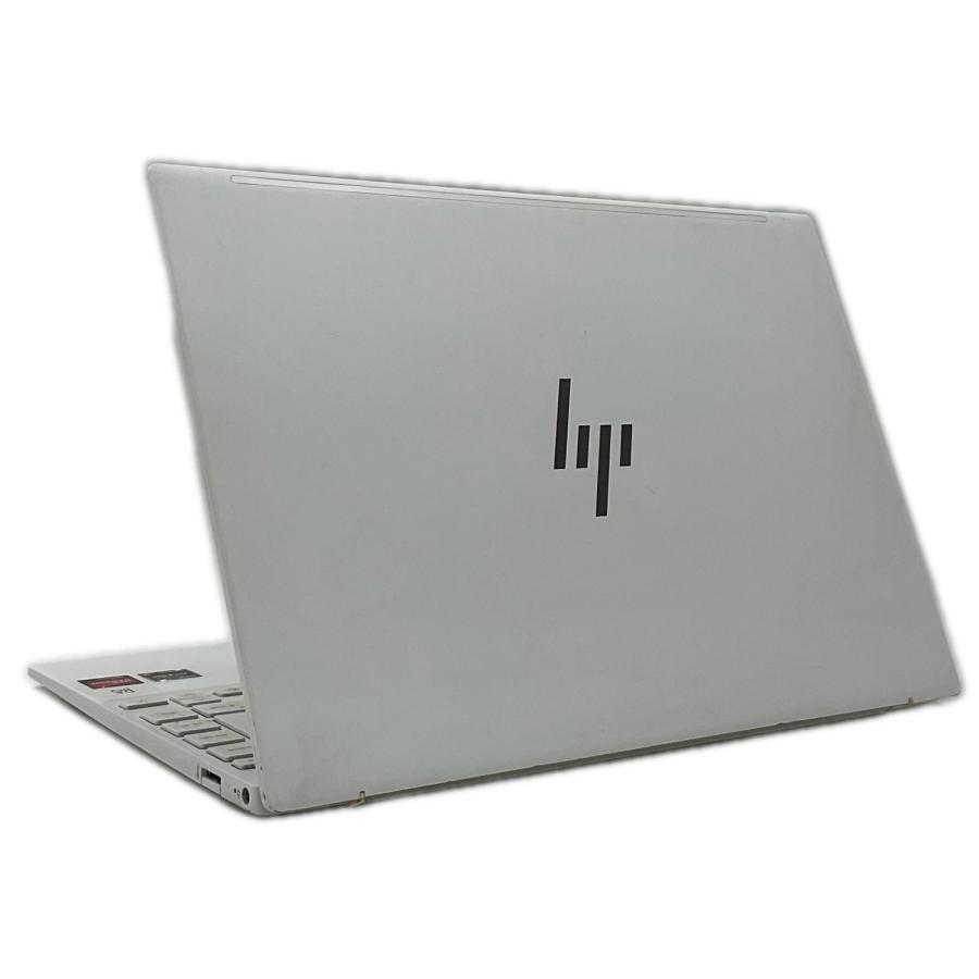 Windowsノート本体 Izzu HP Pavilion Aero 13-be2010au 全額返金保証】【最速発送】HP Pavilion Aero 13-be2010AU Ryzen 7