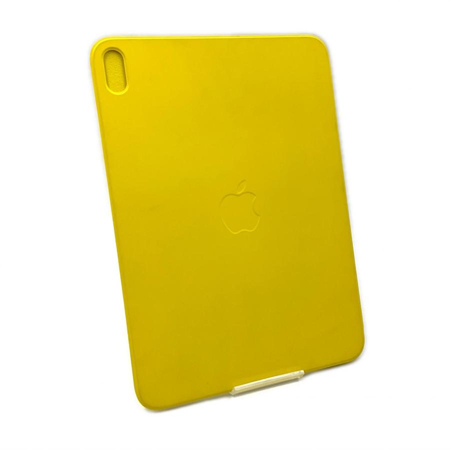Apple 【全額返金保証】【最速発送】Apple iPad iPad 10.9インチ 第10