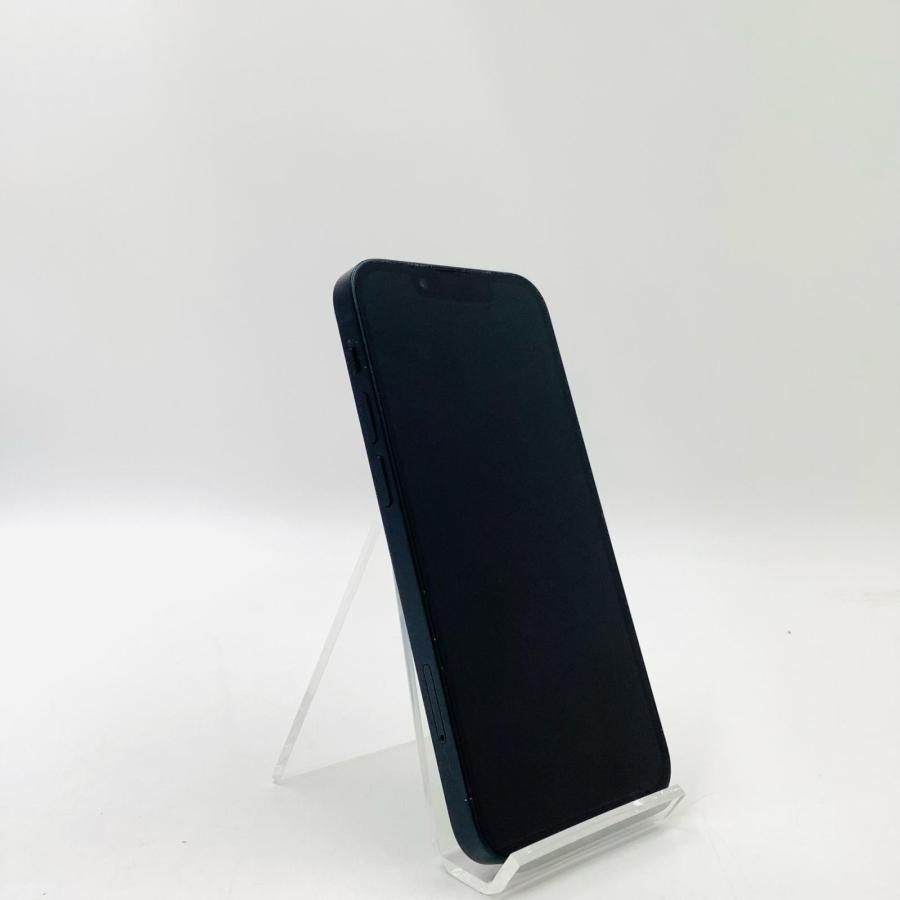 Iphone13 128gb iphone13 白 Apple iPhone 13 本体 128GB SIMフリー