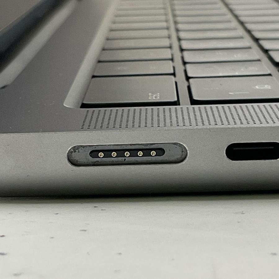 最速発送】Apple MacBook Pro 14インチ 2021 M1 10コア 32GB 1TB
