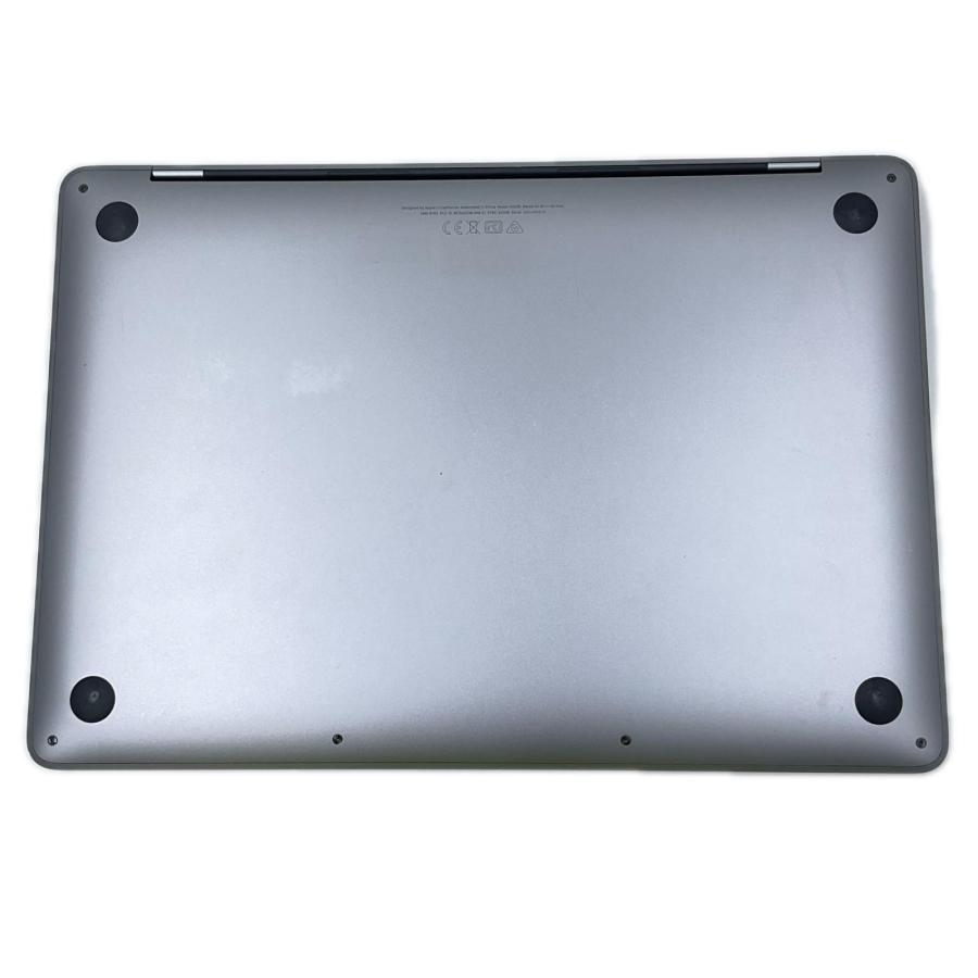 最速発送】Apple MacBook Pro 13インチ 2022 M2 8コア 16GB 512GB