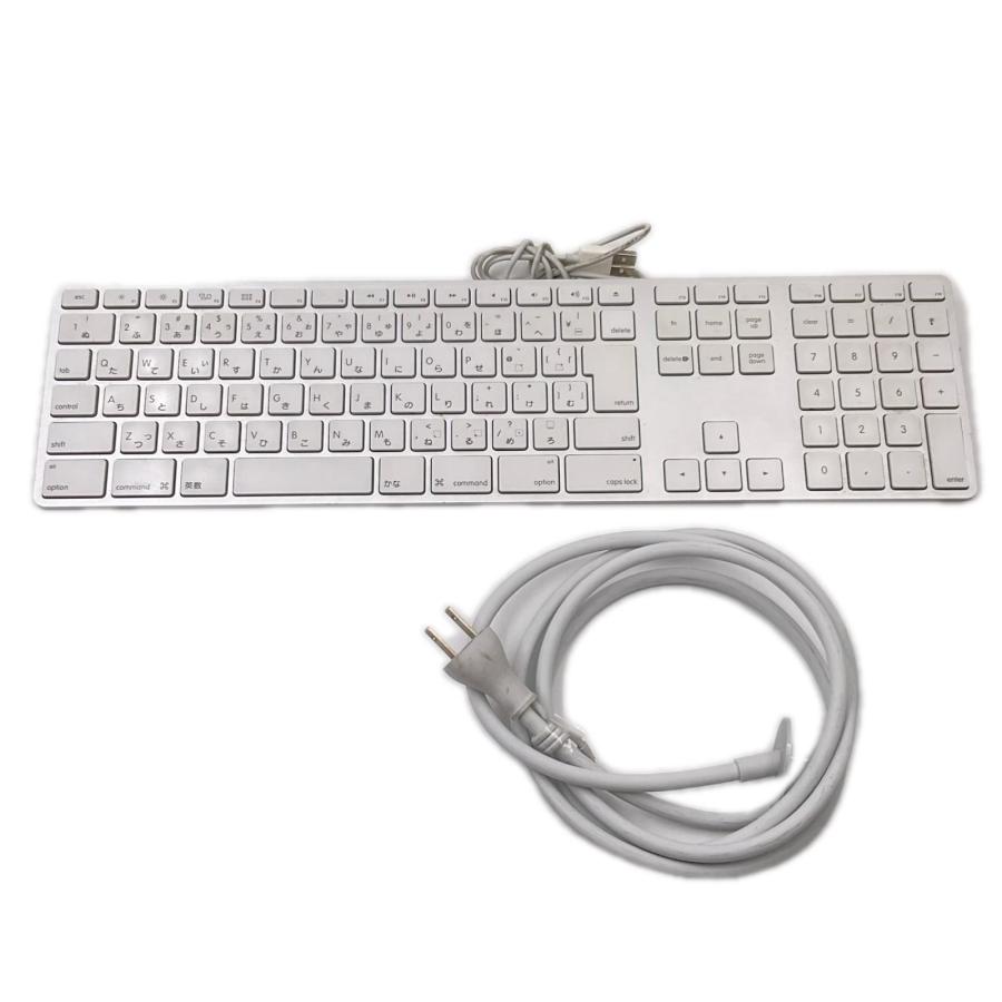 Apple 【全額返金保証】【最速発送】Apple iMac 21.5インチ 3GHz