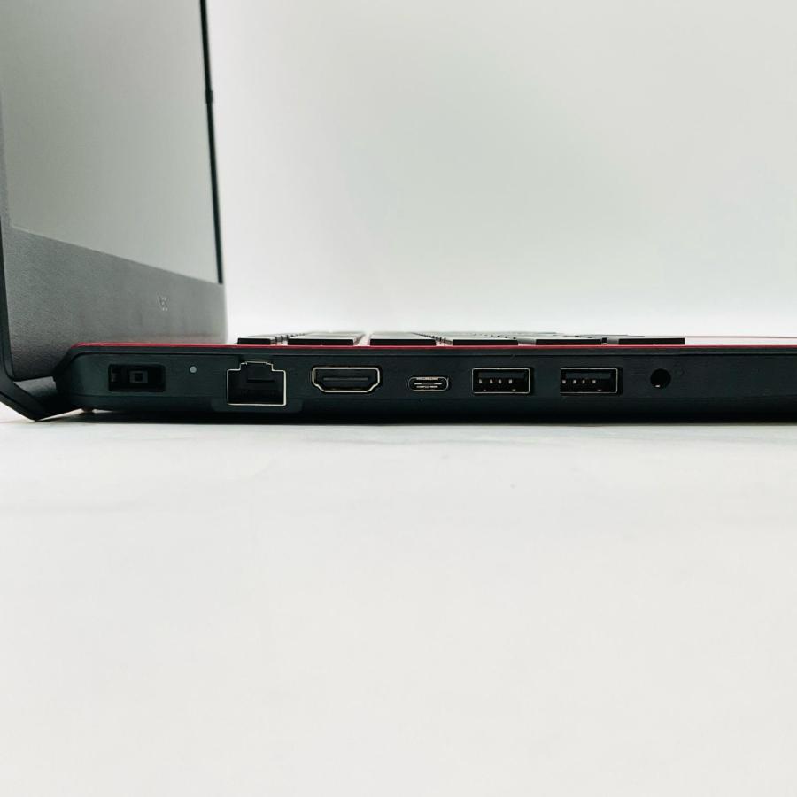 【最速発送】NEC LAVIE PC-N1575EAR 12th Gen Intel(R) Core(TM) i7-1260P 16GB ...