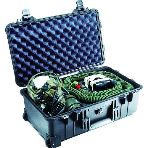 TR PELICAN プロテクターツールケース ミディアムケース 1510 OD 559×351×229 【品番 : 1510OD 6309】 【4205758】_4