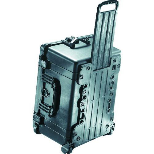 PELICAN プロテクターツールケース ラージケース 1620 TR PELICAN プロテクターツールケース ラージケース 1620 黒 630×492