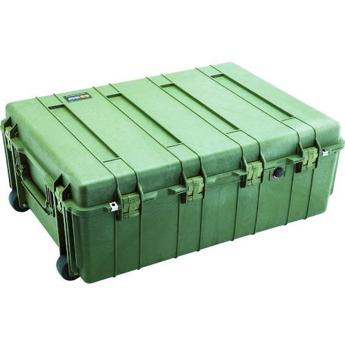 TR PELICAN ラージケース 1730 OD 952×689×365 【品番 : 1730OD 6309