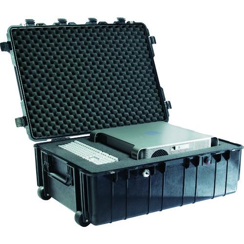 TR PELICAN ラージケース 1730 OD 952×689×365 【品番 : 1730OD 6309