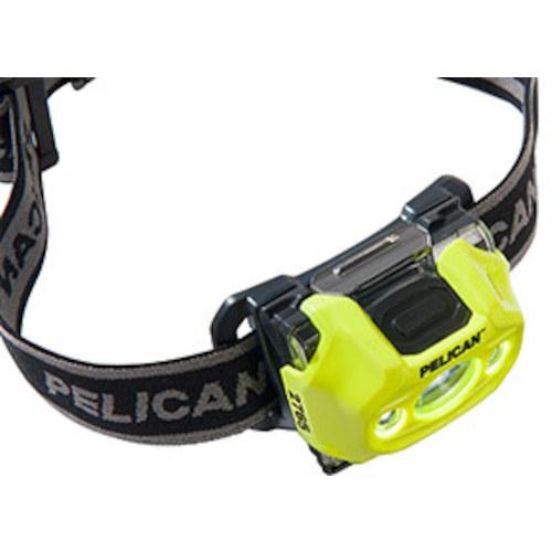 TR PELICAN 2765 ヘッドアップライト 黄 : パーツEX - 通販 - Yahoo