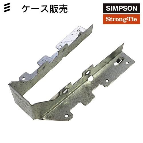 Simpson Lus28ダブルシェアハンガー ケース売 50個入 梁 根太 柱用 夏休み 工作 キット 自由研究 簡単 中学生 小学生 パーツex Paypayモール店 通販 Paypayモール