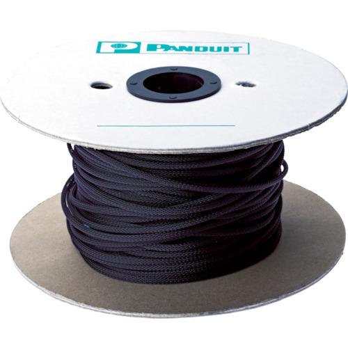 TR パンドウイット パンラップネットチューブ 標準タイプ