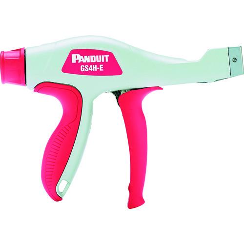 サンスベリア　マッソニアーナ　特大　40センチ以上 サンスベリア マッソニアーナ 特大 40センチ以上