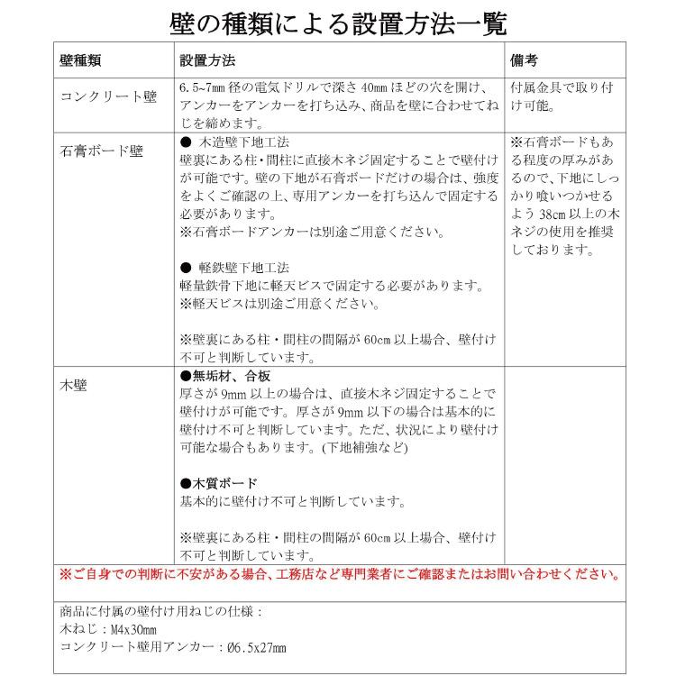 MYZOO マイズー 宇宙船 GAMMA (オーク) 壁付けタイプ猫用ベッド MYZOO マイズー 宇宙船 GAMMA (オーク) 壁付けタイプ猫用ベッド