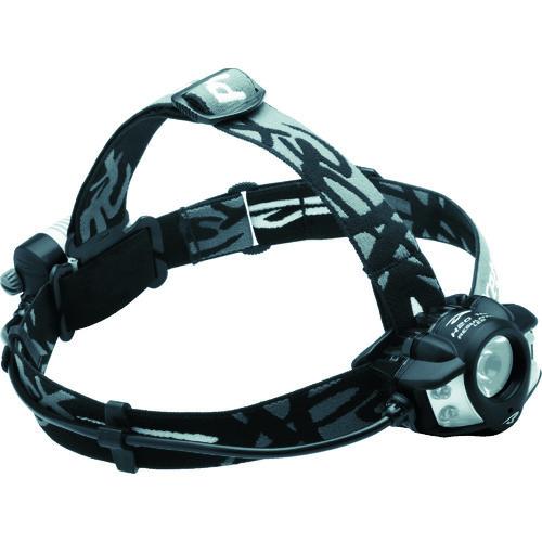 超大特価 Tr ｐｒｉｎｃｅｔｏｎ ｌｅｄヘッドライト ａｐｅｘ ｐｒｏ パーツex Paypayモール店 通販 Paypayモール 予約販売品 Www Lequotidien Mr
