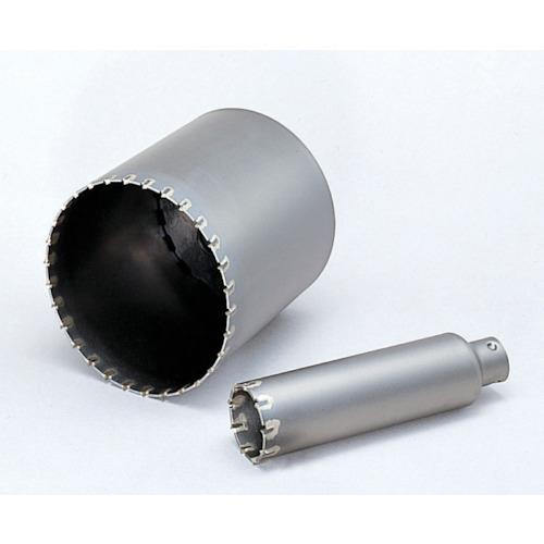 TR ボッシュ ALCコア カッター 80mm