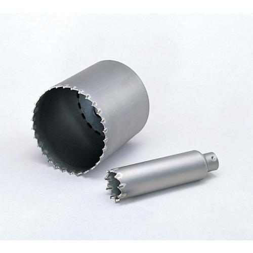 TR ボッシュ 振動コア カッター 80mm