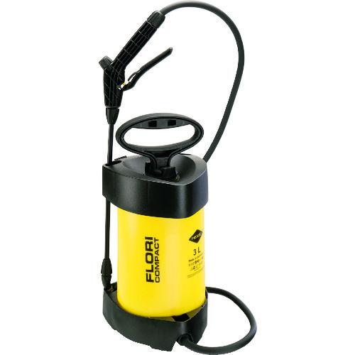 【人気商品】MESTO(メスト) 畜圧式噴霧器 3232RT FLORI 3L TR MESTO 畜圧式噴霧器 3232RT FLORI 3L : パーツEX - 通販 - Yahoo