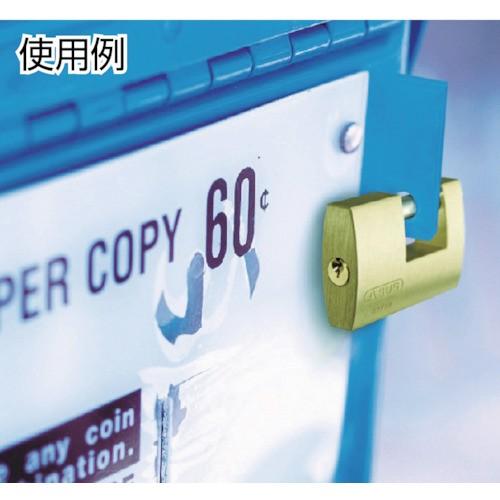 TR ABUS モノブロック 82-90 1個｜ytnetshop｜02