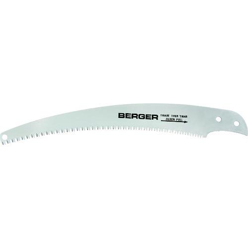 TR Berger 63812用替刃 330mm