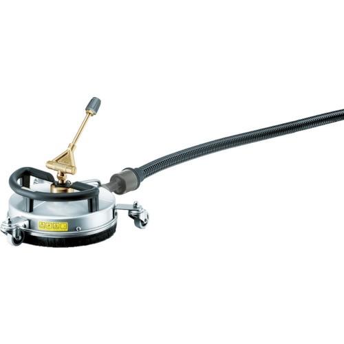 TR ケルヒャー サーフェスクリーナー FRV 30 Me EASYLock［1個］
