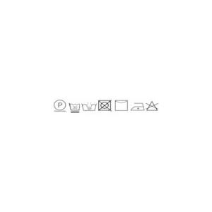TR E-COOLINE ベストS 持続冷却 SX3テクノロジー #熱中症 暑さ 対策