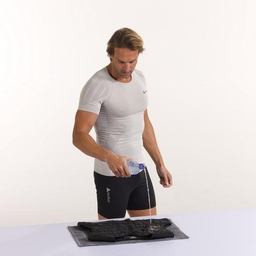 クールライン E-COOLLINE SX3 熱中症対策 クールライン E-COOLLINE SX3