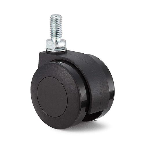 SUG LAMP キャスター 【品番 : FP55N10R】 注文コード 200-133-275