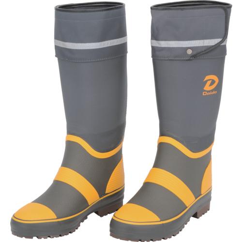 TR 大同石油 ライトオックスブーツHG 61-270CM