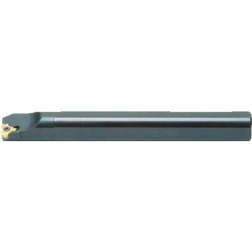 TR NOGA カーメックスねじ切り用ホルダー チップ刃幅16mm 全長170mm
