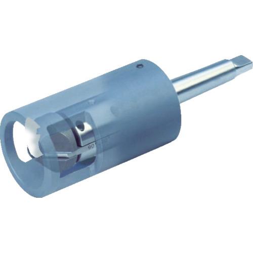 TR NOGA K3内外径用カウンターシンク90°MT-2シャンク