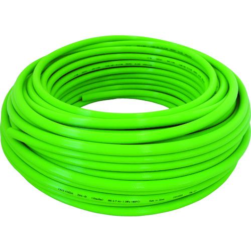 TR チヨダDHブレードホース8mm/50m (入数) 1巻