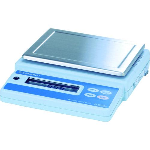 TR 島津 電子はかりELB 30％OFF - ilborgobandb.it