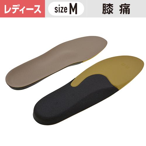 s'shop※プロフ必読 Z/X -Zillions of enemy X- SHiFT 1st Album 「キミが大好きだよ