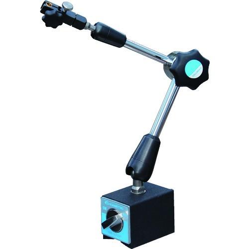 TR カネテック ハイロックベース