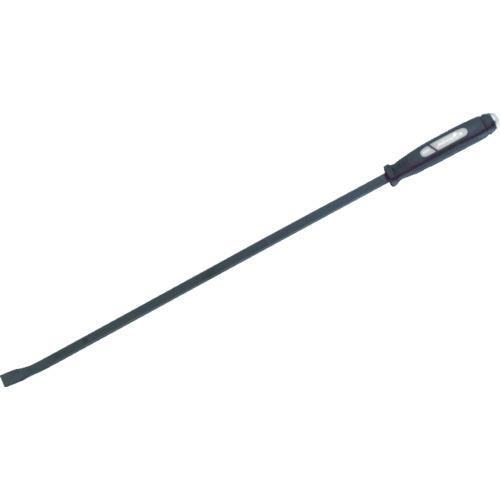 TR WILLIAMS プライバー スクリュードライバー型 36インチJHWC-836