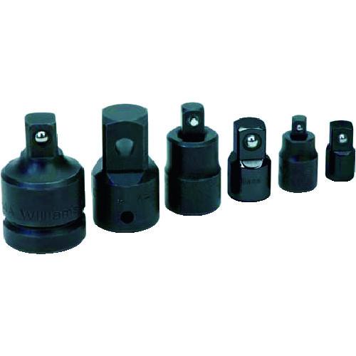 ボク様専用 SIDEWINDER サイドワインダー ルードバイパー 引き取り限定