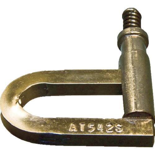 DRT/バリアル カルフォーム ノブ ブラックディスクシルバーリム 冷たく