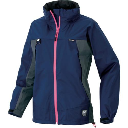 TR アイトス ディアプレックス レディースジャケット ネイビー 9号 (M)    (入数) 1着