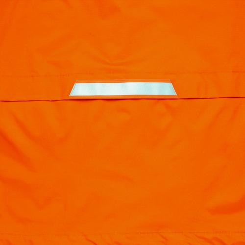 【公式】 TR アイトス ディアプレックス ベーシックジャケット ネイビー S   (入数) 1着 長く愛用