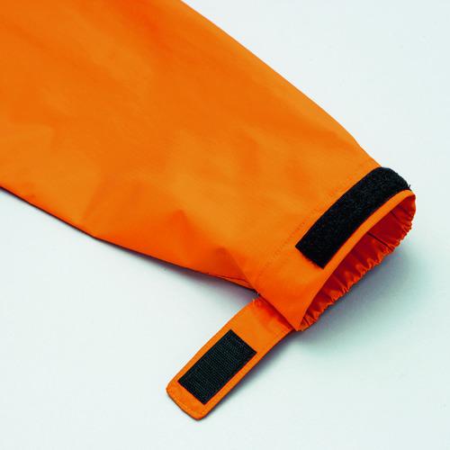 【公式】 TR アイトス ディアプレックス ベーシックジャケット ネイビー S   (入数) 1着 長く愛用