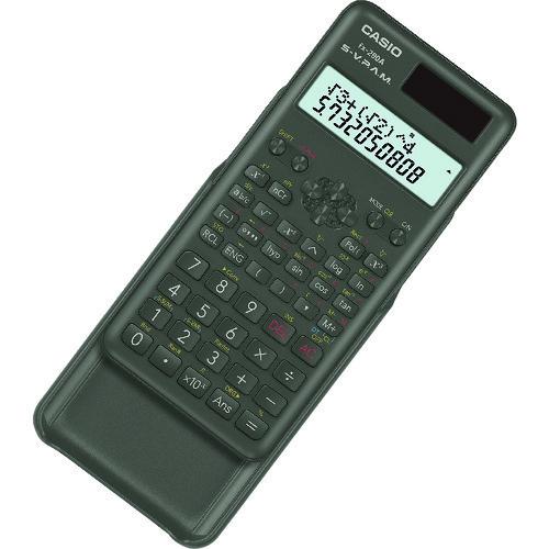 CASIO電卓 TR カシオ 関数電卓 : パーツEX - 通販 - Yahoo!ショッピング