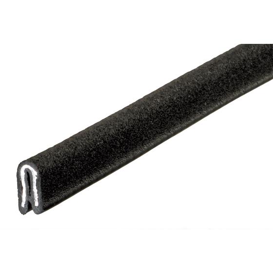 IW トリム 62シリーズTPE 23M 62-04-B-5T-L23 板厚.4mm用 (対応板厚.3〜.8mm) IWATA