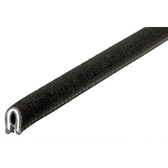 IW トリム 75シリーズTPE 26M 75-24-B-5T-L26 板厚2.4mm用 (対応板厚.8〜3.mm) IWATA