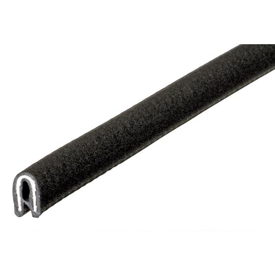 IW トリム 100シリーズTPE 64M 100-16-W-5T-L64 板厚1.6mm用 (対応板厚.8〜2.4mm) IWATA