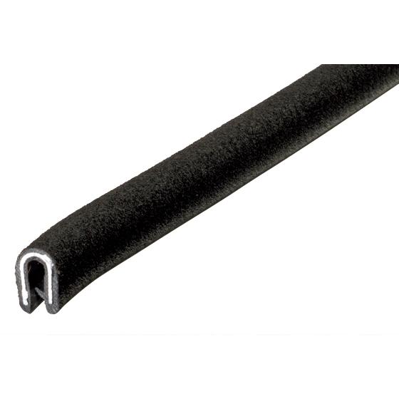 IW トリム 100シリーズTPE 51M 100-32-B-5T-L51 板厚3.2mm用 (対応板厚1.6〜4.mm) IWATA