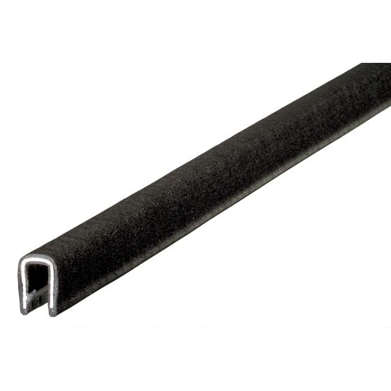 IW トリム 100シリーズTPE 51M 100-48-B-3T-L51 板厚4.8mm用 (対応板厚3.2〜5.mm) IWATA