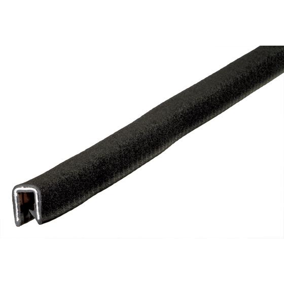 IW トリム 1375シリーズTPE 45M 1375-64-W-3T-L45 板厚6.4mm用 (対応板厚3.2〜7.mm) IWATA