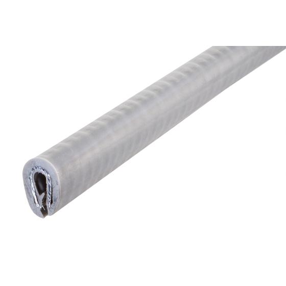 IW トリム (抗菌) TBGシリーズ 36M TBG080K-L36 板厚.8mm用 (対応板厚.6〜1.2mm) IWATA