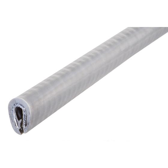 IW トリム (抗菌) TBGシリーズ 27M TBG160K-L27 板厚1.6mm用 (対応板厚1.2〜2.4mm) IWATA