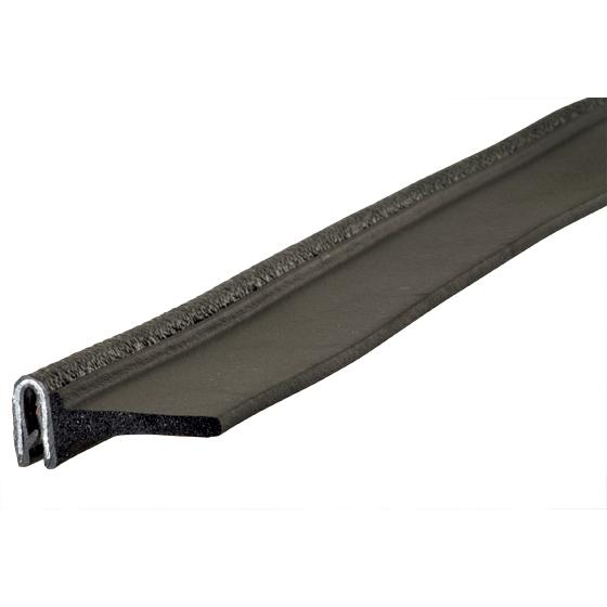 IW フラップシール TGBシリーズ 41M TGB163-L41 板厚1.6mm用 (対応板厚1.2〜2.4mm) IWATA